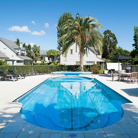 Kingfisher Cottage 2 Or 3 Bedroom - Russell Cottages Collection Luaran gambar