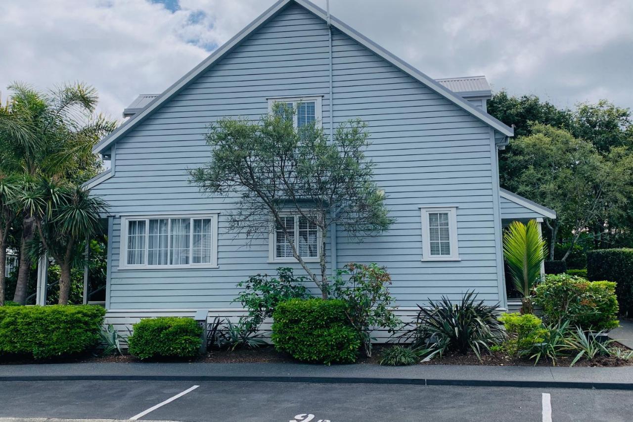 Kingfisher Cottage 2 Or 3 Bedroom - Russell Cottages Collection Luaran gambar