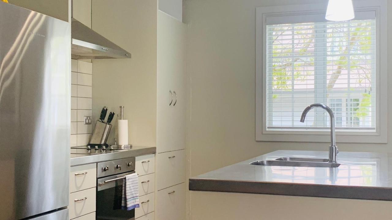 Kingfisher Cottage 2 Or 3 Bedroom - Russell Cottages Collection Luaran gambar