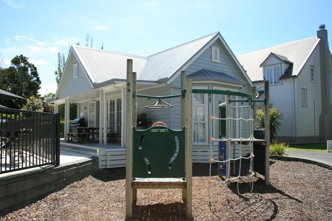 Kingfisher Cottage 2 Or 3 Bedroom - Russell Cottages Collection Luaran gambar