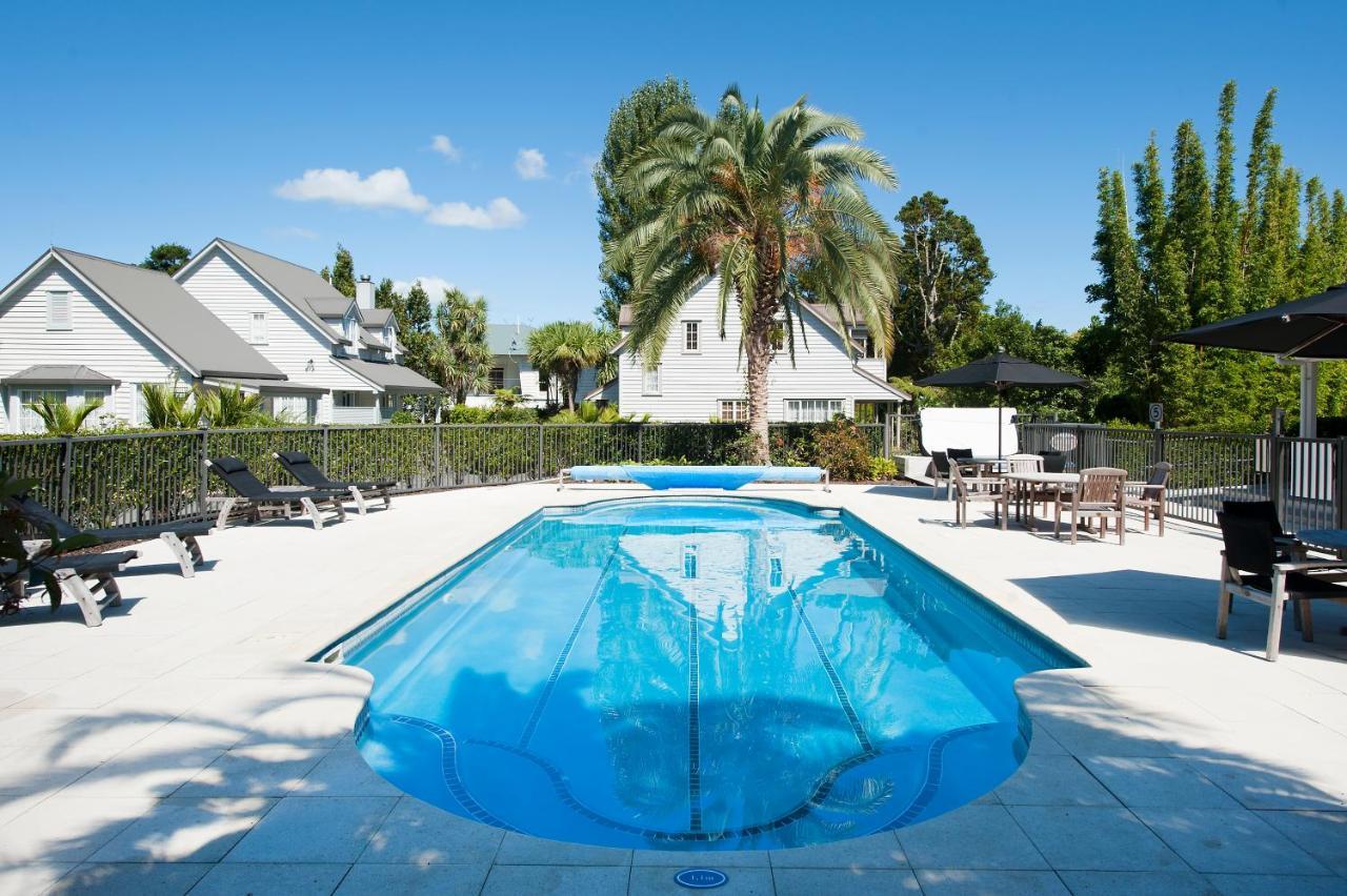 Kingfisher Cottage 2 Or 3 Bedroom - Russell Cottages Collection Luaran gambar