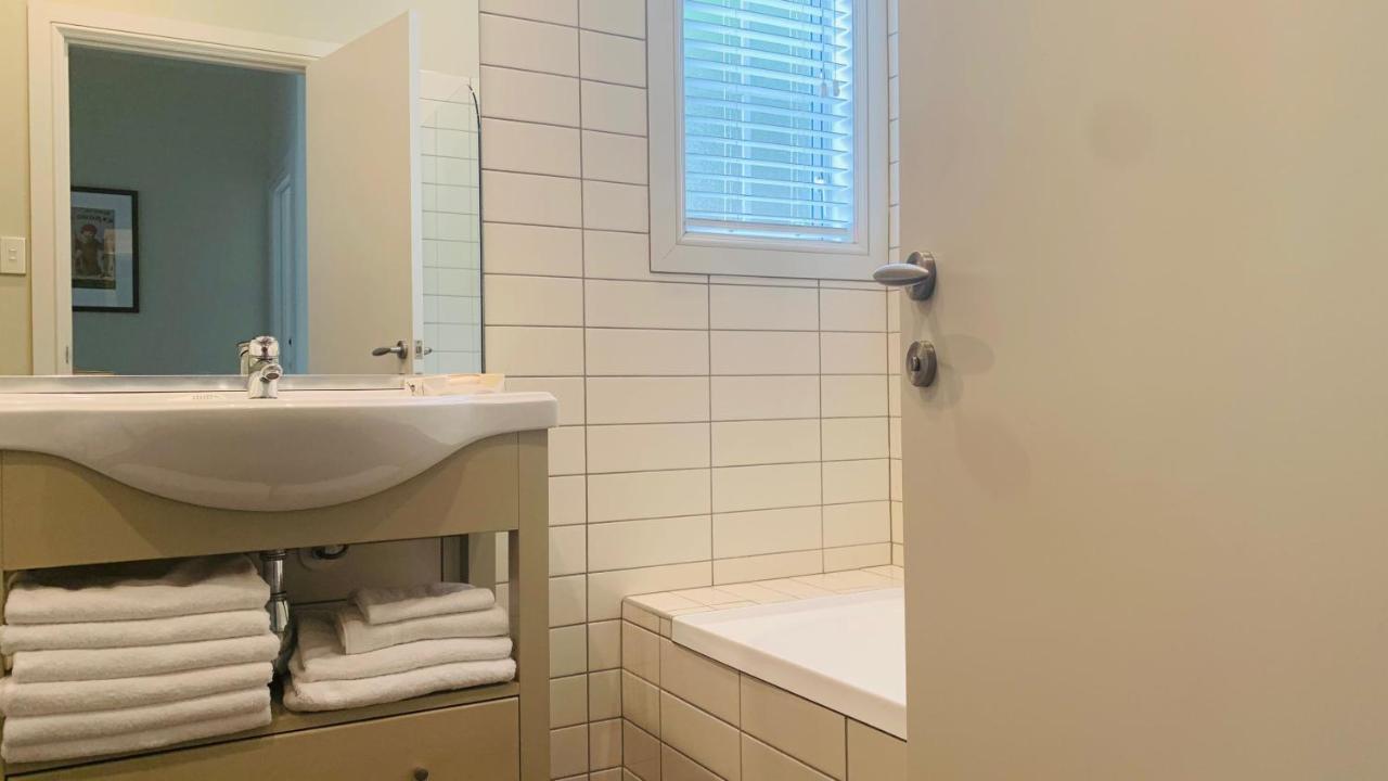 Kingfisher Cottage 2 Or 3 Bedroom - Russell Cottages Collection Luaran gambar