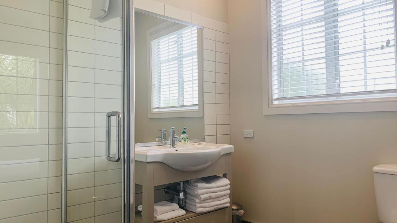 Kingfisher Cottage 2 Or 3 Bedroom - Russell Cottages Collection Luaran gambar