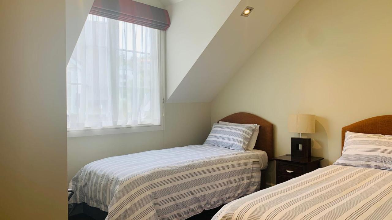 Kingfisher Cottage 2 Or 3 Bedroom - Russell Cottages Collection Luaran gambar