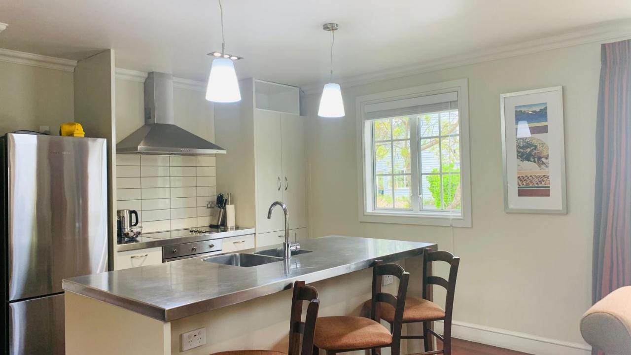Kingfisher Cottage 2 Or 3 Bedroom - Russell Cottages Collection Luaran gambar