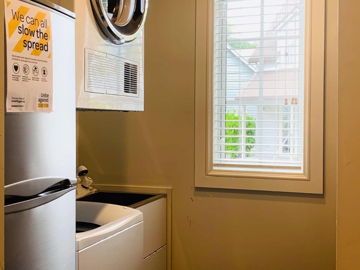 Kingfisher Cottage 2 Or 3 Bedroom - Russell Cottages Collection Luaran gambar