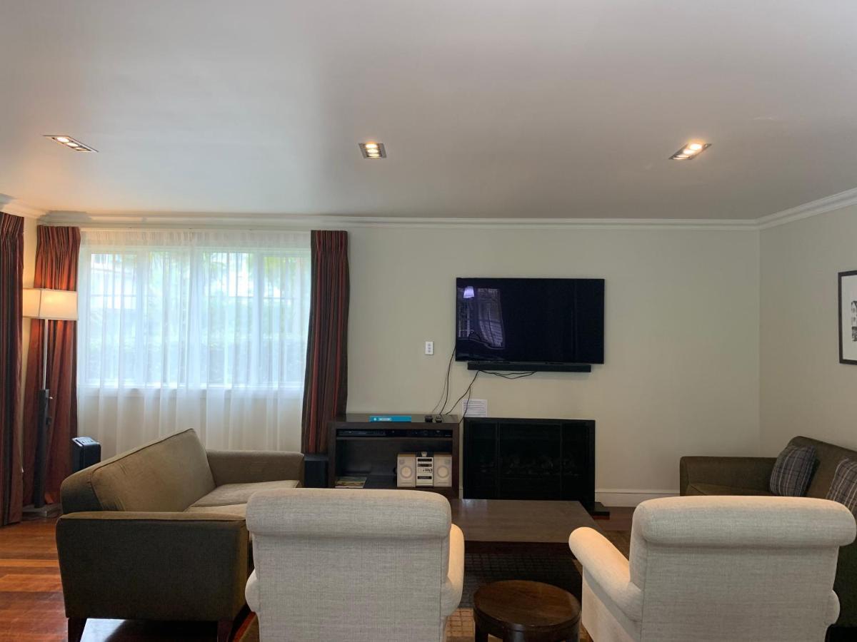 Kingfisher Cottage 2 Or 3 Bedroom - Russell Cottages Collection Luaran gambar