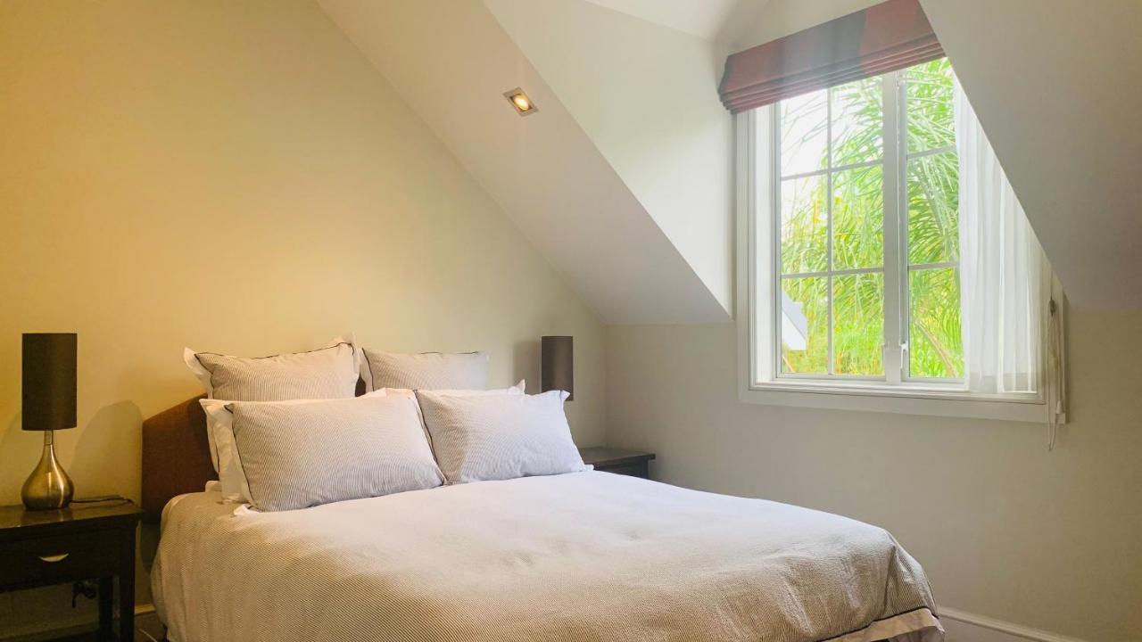 Kingfisher Cottage 2 Or 3 Bedroom - Russell Cottages Collection Luaran gambar