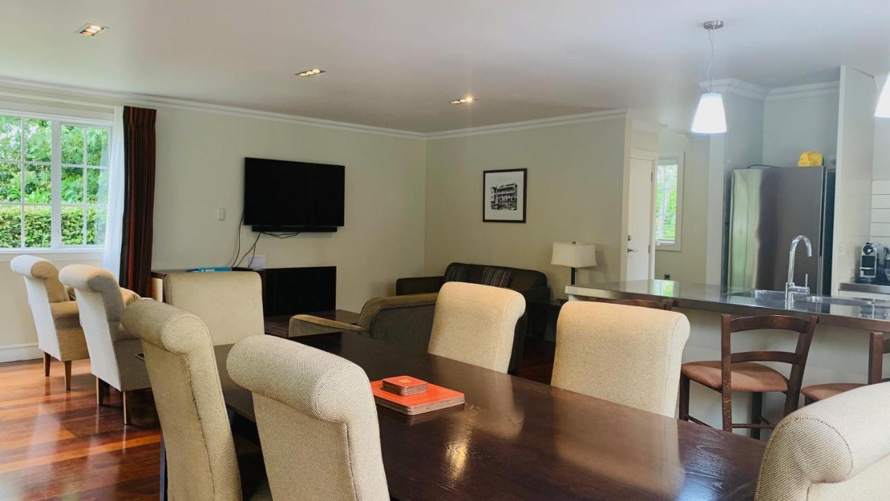 Kingfisher Cottage 2 Or 3 Bedroom - Russell Cottages Collection Luaran gambar