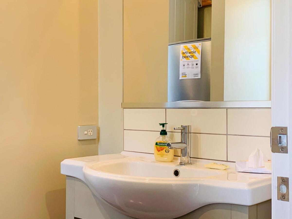 Kingfisher Cottage 2 Or 3 Bedroom - Russell Cottages Collection Luaran gambar